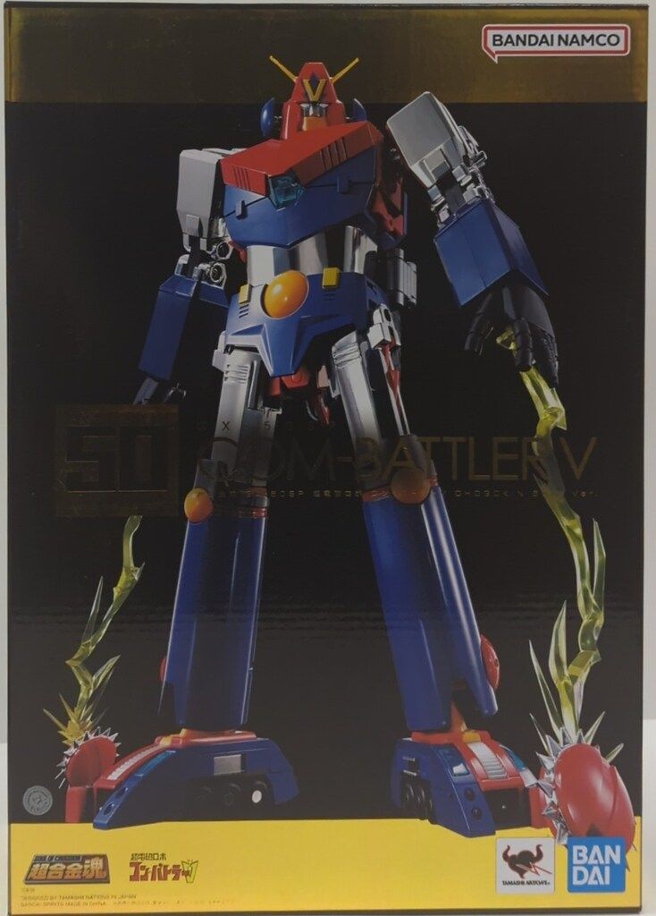 非売品・レアのらくろ シスコ ピンバッジ 非売品・レアのらくろ