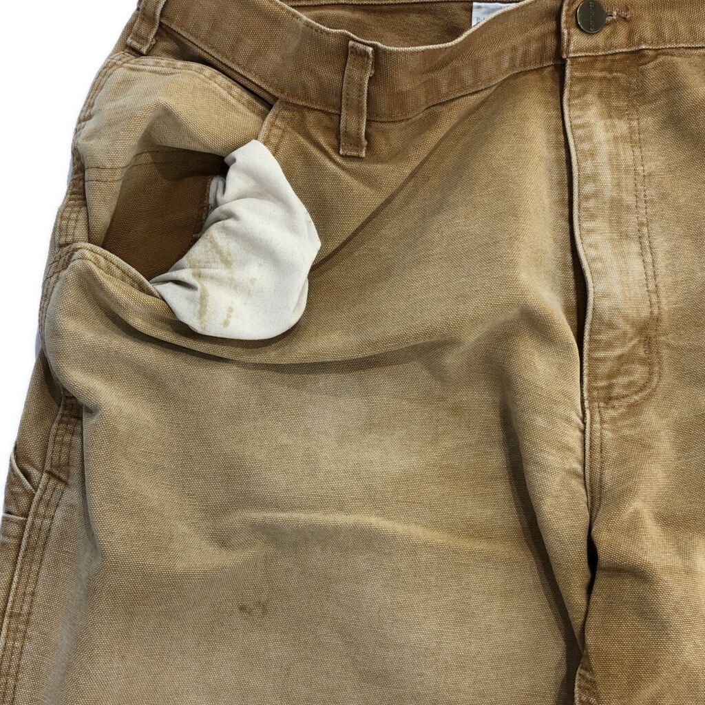 Carhartt カーハート