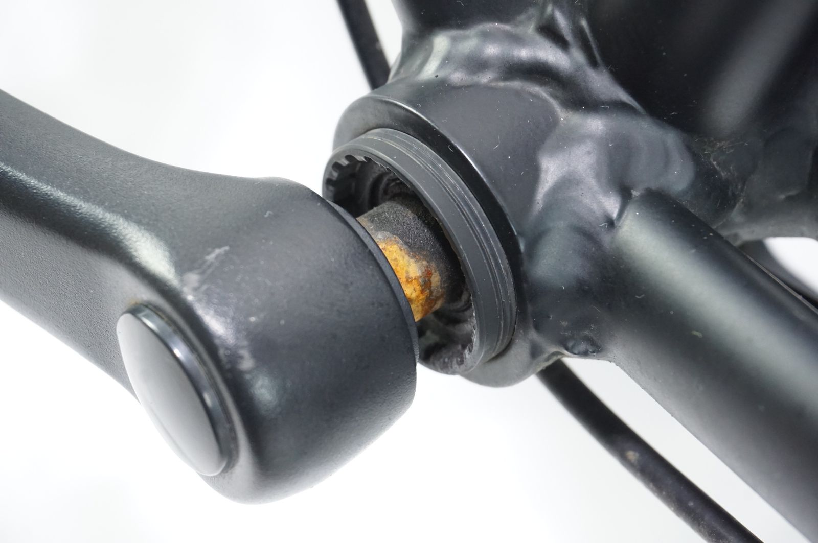 BRIDGESTONE ブリヂストン