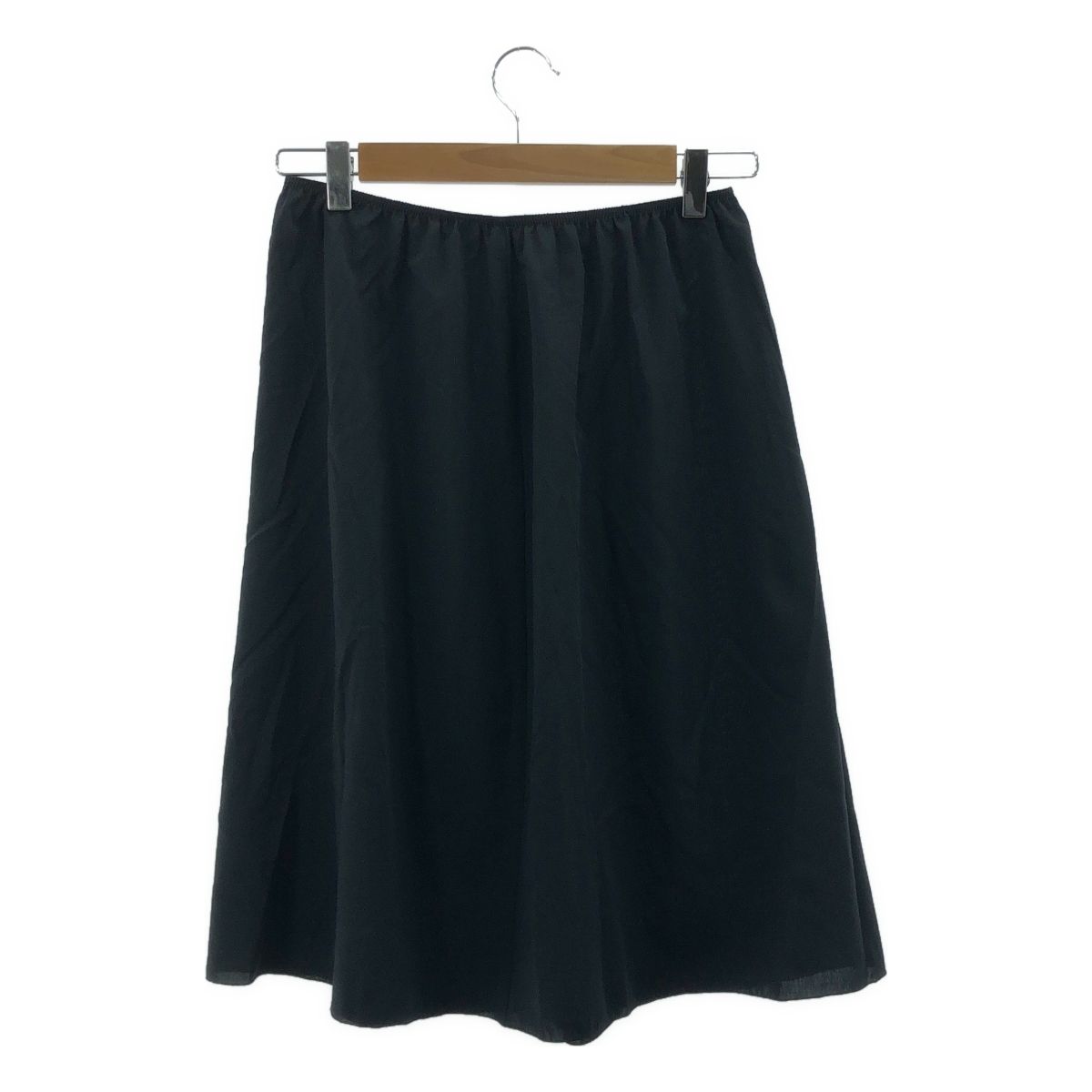 25ss 新品未使用 IENAコットンローンスカート IENA｜コットンローンスカート | Rakuten Fashion(楽天