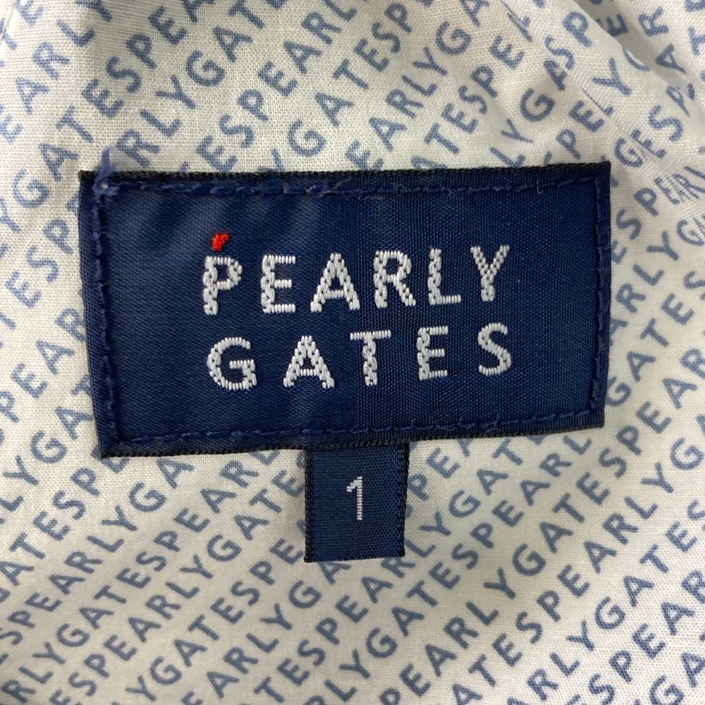 レディース ストスト