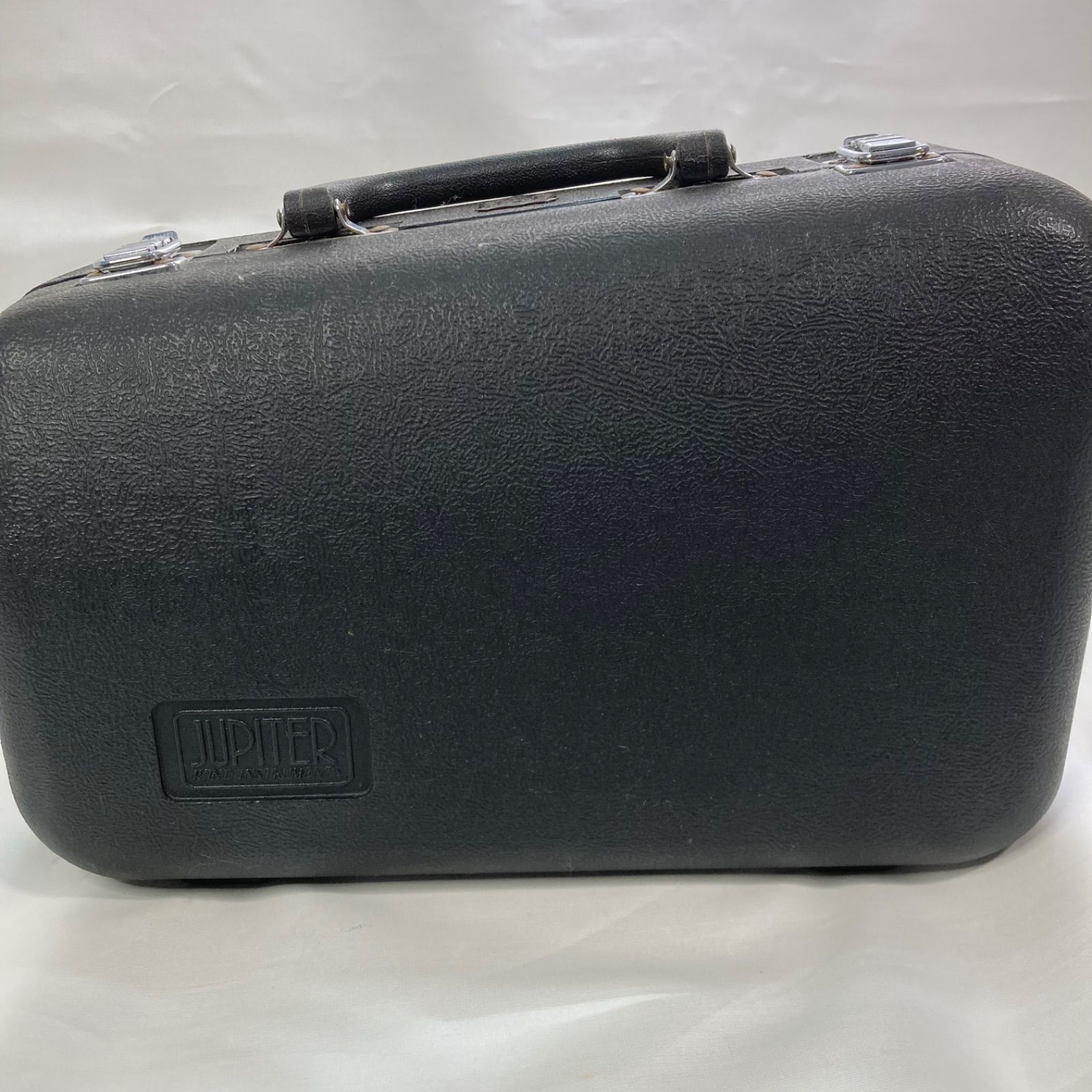 ポケットトランペット JPT-416