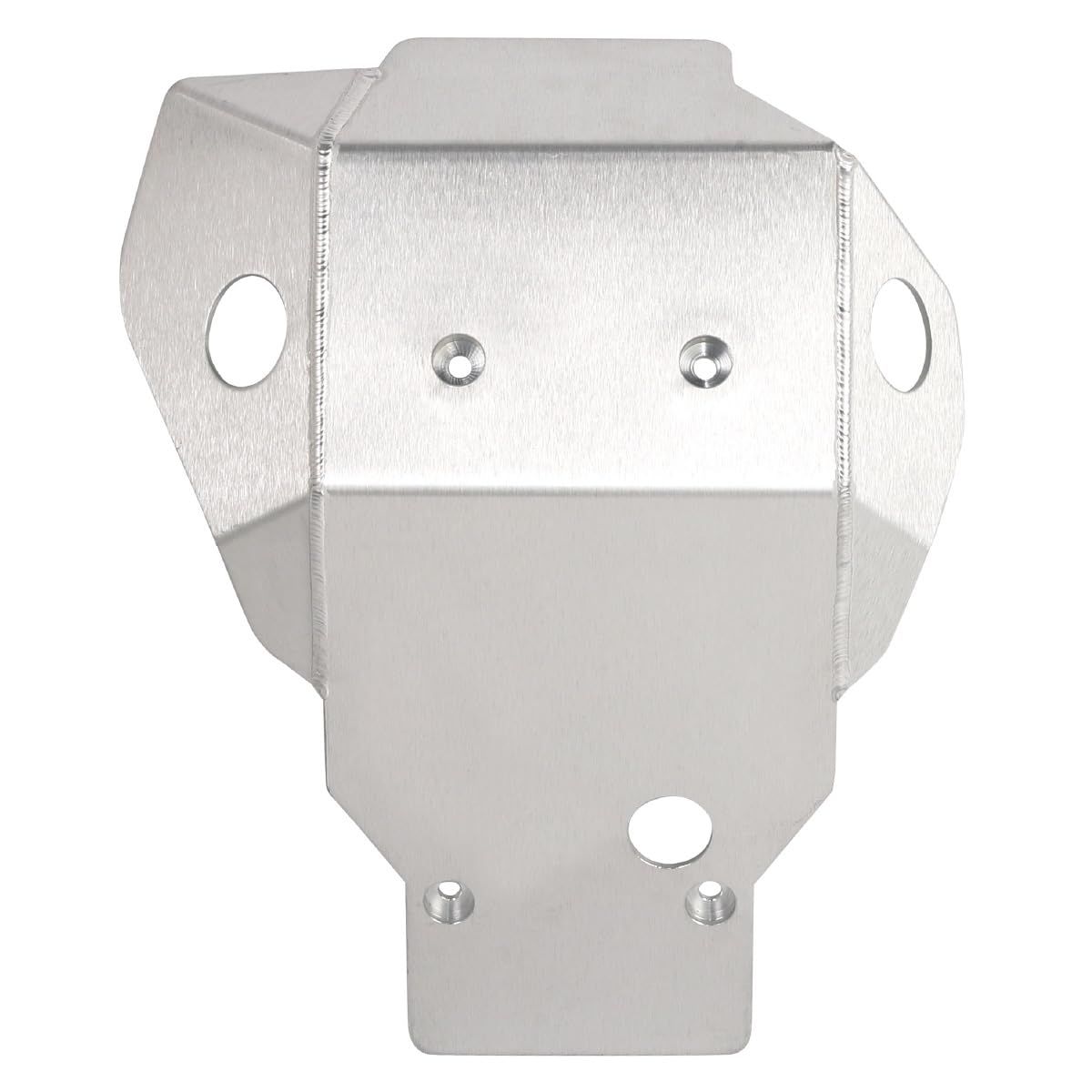 ジェネレーターケース ウォーターポンプ