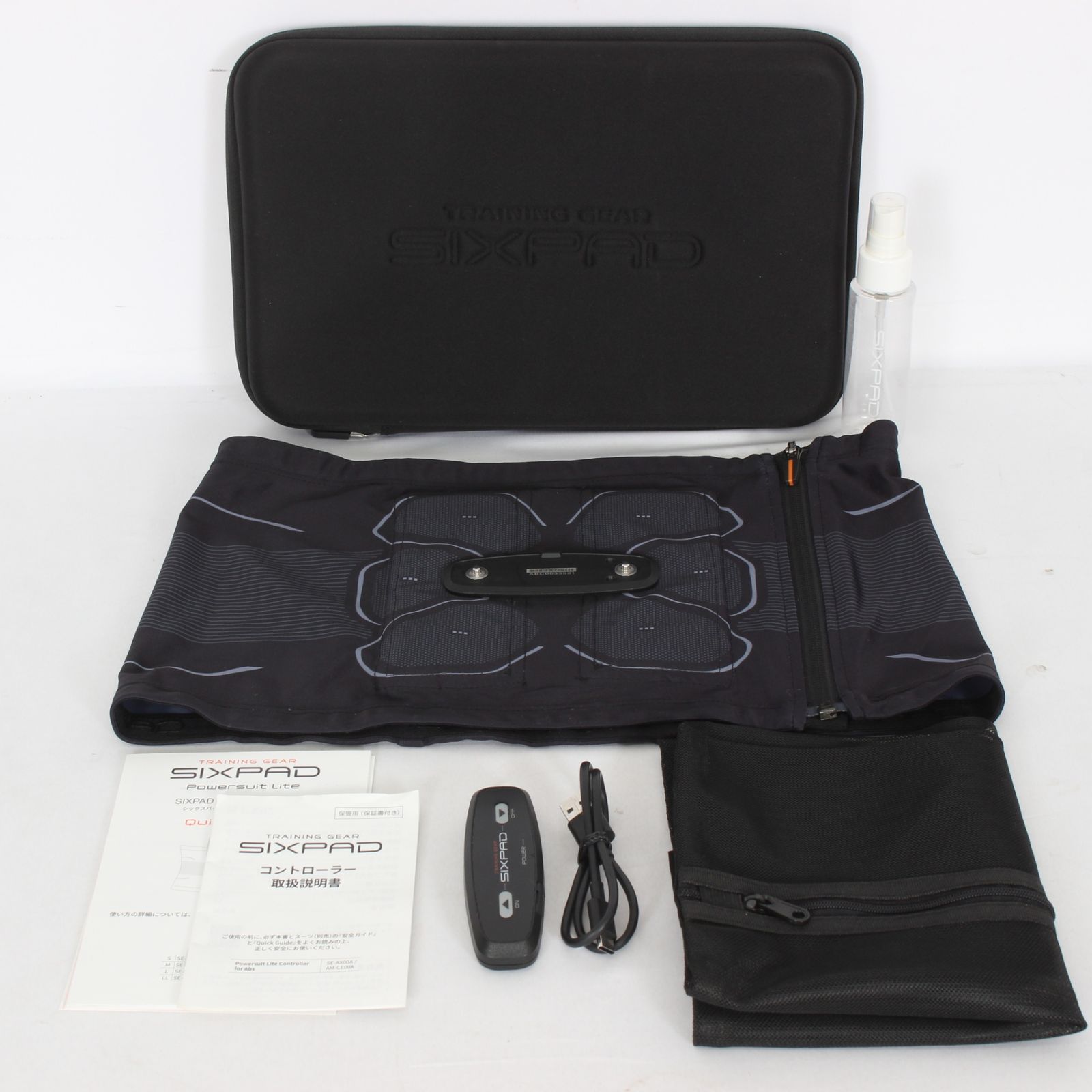 Mサイズ】トレーニングマスク 3.0 ボクシング/筋トレ/ジム/GYM/格闘技