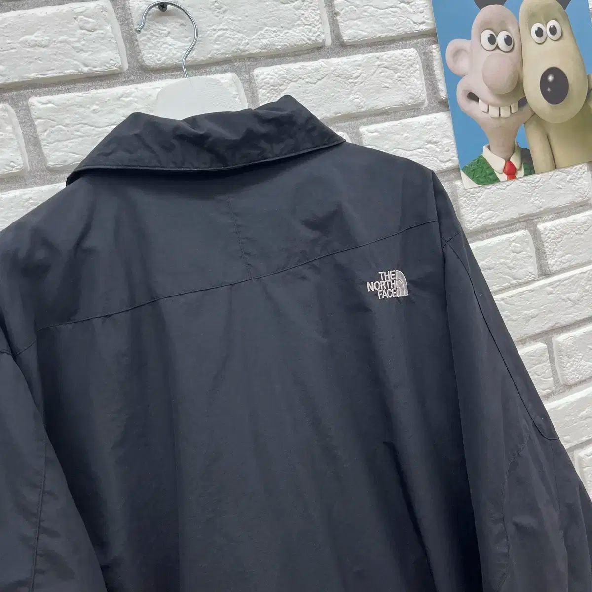 ユーティリティー マウンテン