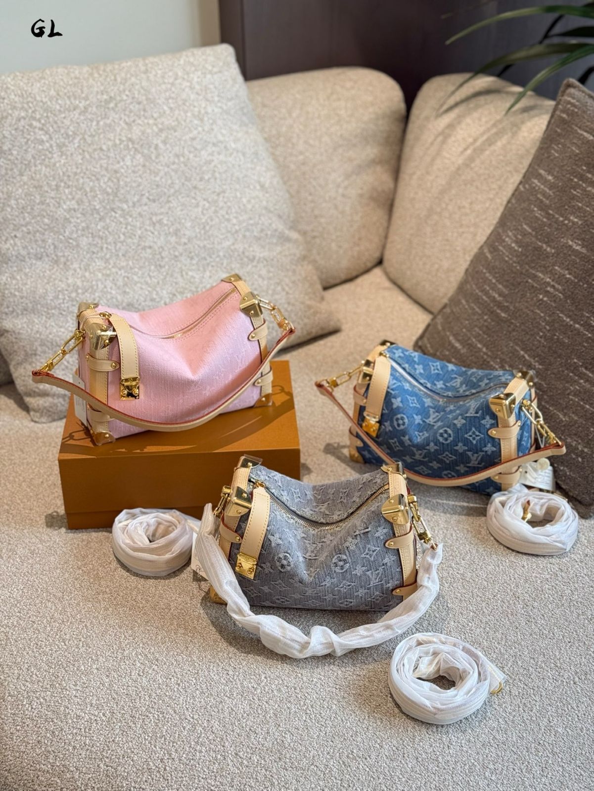LOUIS VUITTON 箱 新品 未使用 3種類 27個セット 楽天市場】ルイヴィトン 箱 セットの通販
