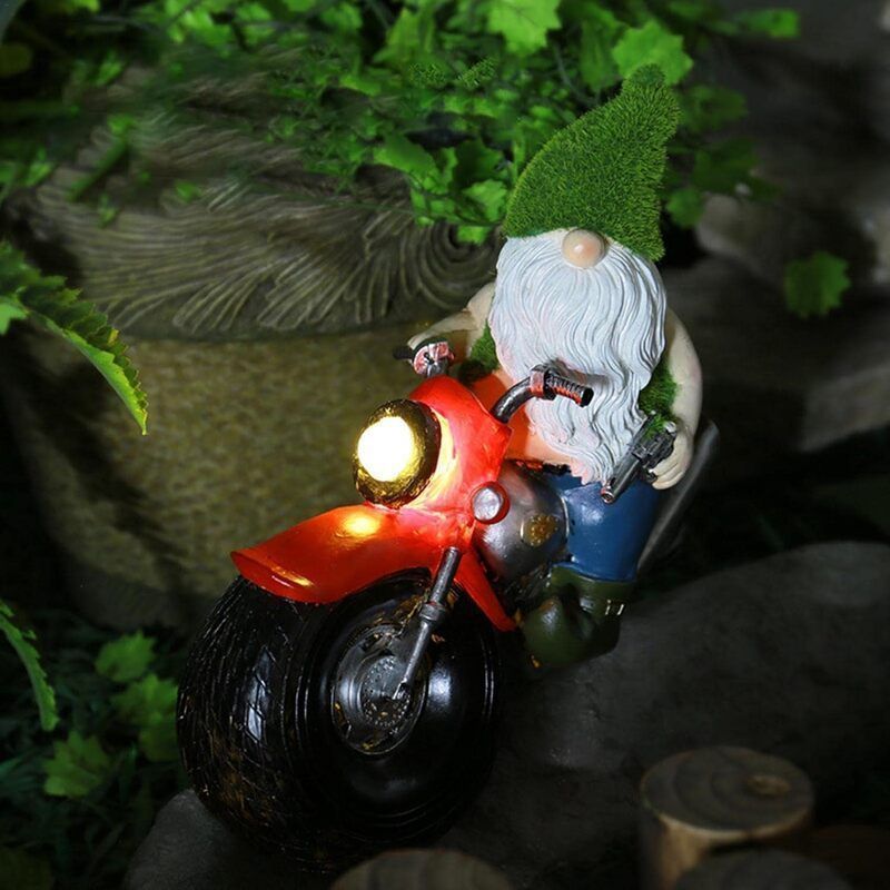 オブジェ