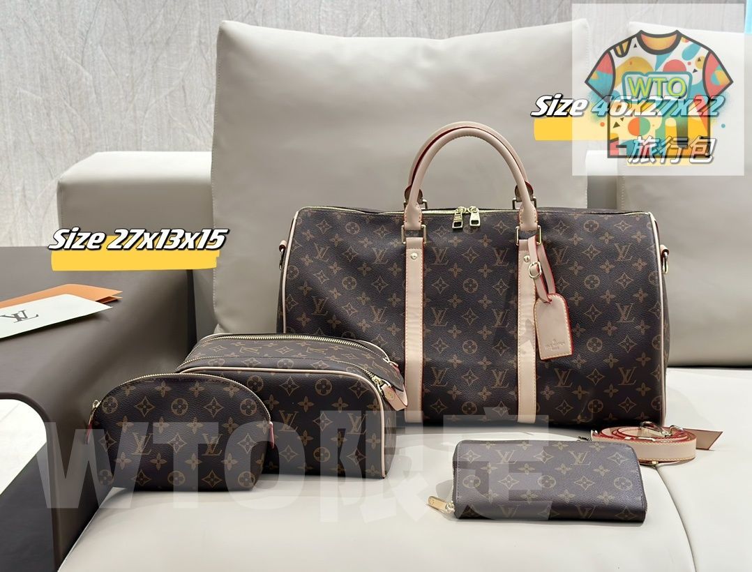 GUCCI LOUIS VUITTON D&G グッチ ヴィトン ドルガバ 今日特価】Louis Vuitton ルイ・ヴィトン Gucci グッチ
