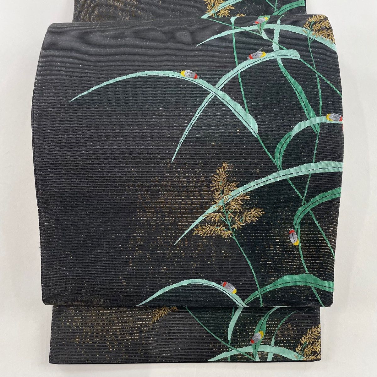 neru design works薪バサミasimocrafts火吹き棒セット コレクション