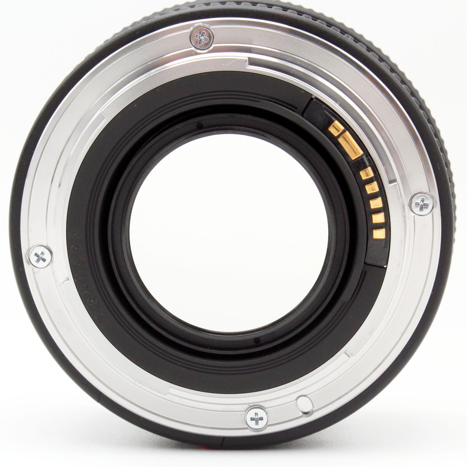 F1.4