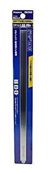 非常に良い】白光(HAKKO) 棒はんだ 特1号 板状100g FS401-01 wyw801m