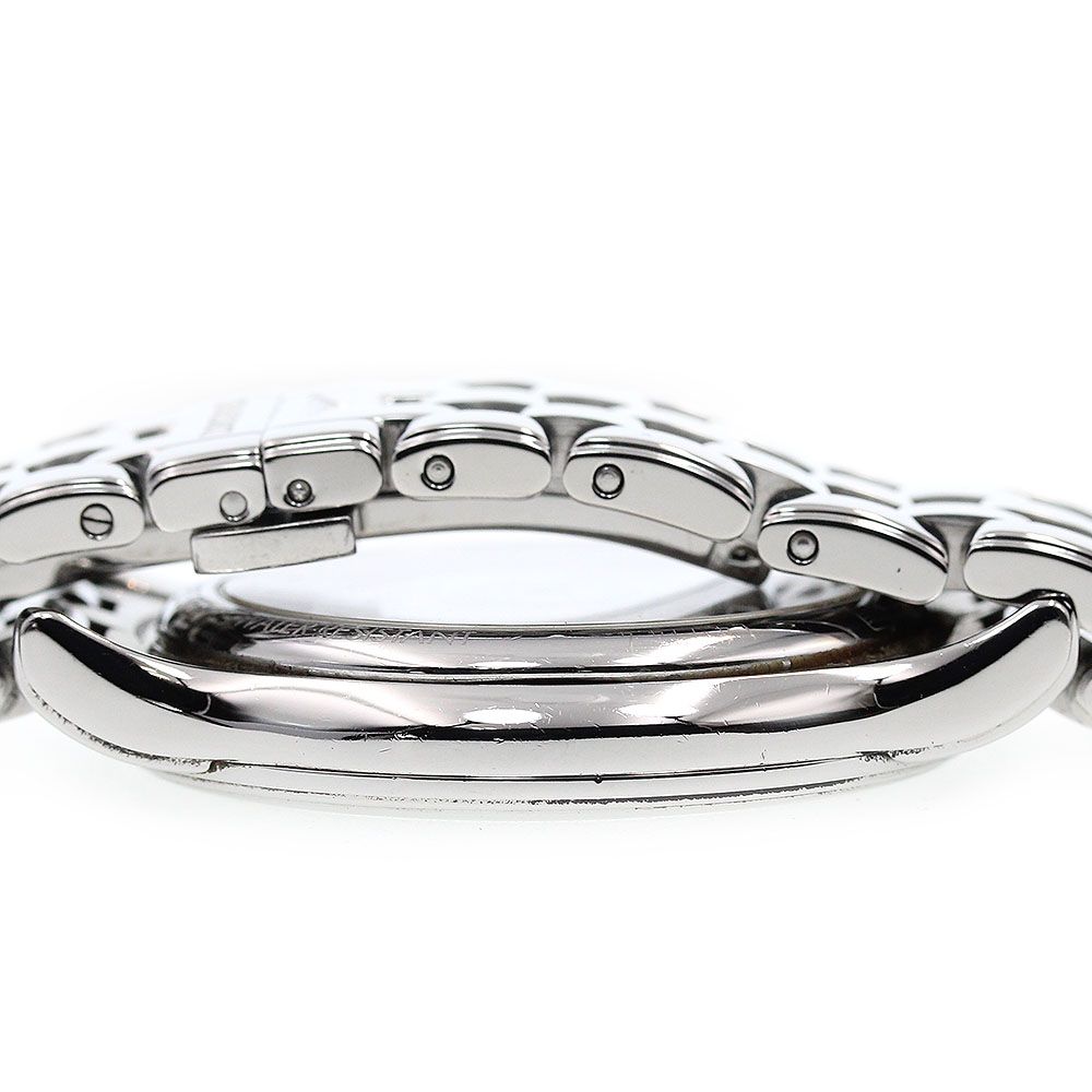 ロンジン LONGINES L4.774.4 フラッグシップ デイト 自動巻き メンズ_