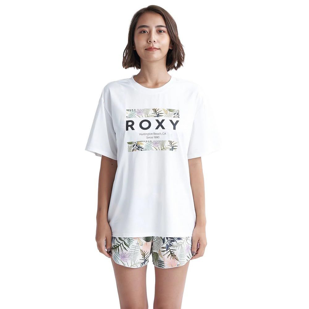 ラッシュガードセット