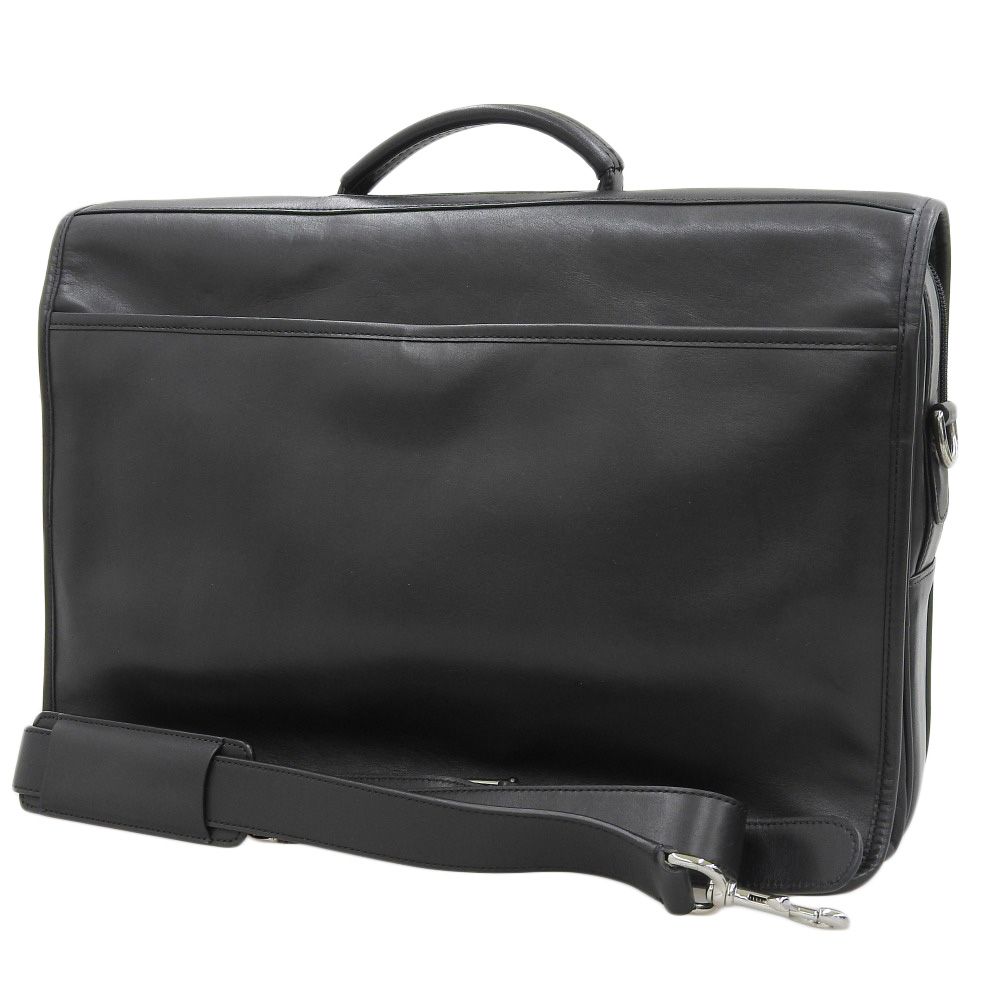 coach コーチ　バッグ コーチ COACH バッグ(505895276) | コーチ(COACH) - d fashion