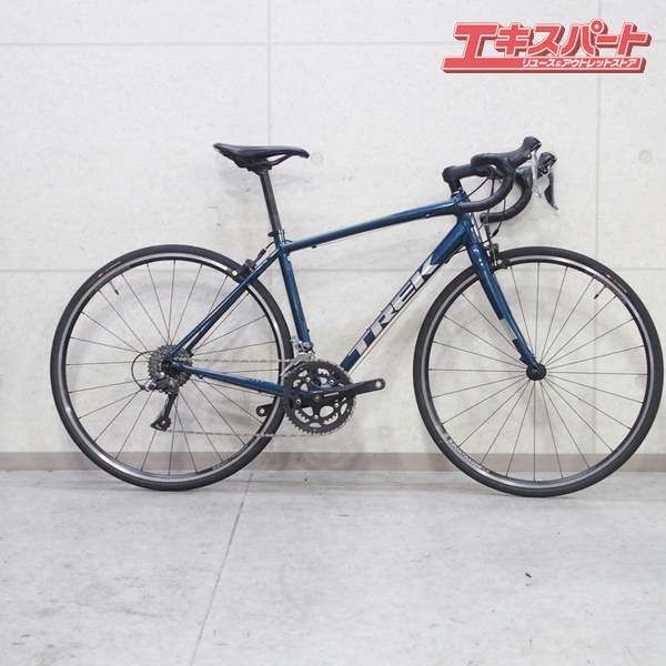 楽天市場】武田 産業 自転車の通販 武田産業ラディッシュ26