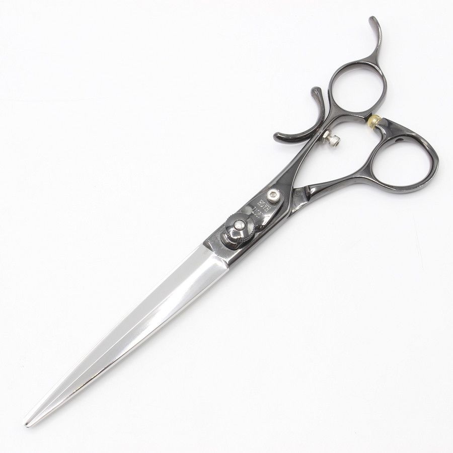 四梳きヘネシーローリングB23/4sukiHennessyRollingB23 | セニング