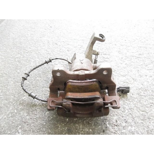 純正 右Rキャリパー