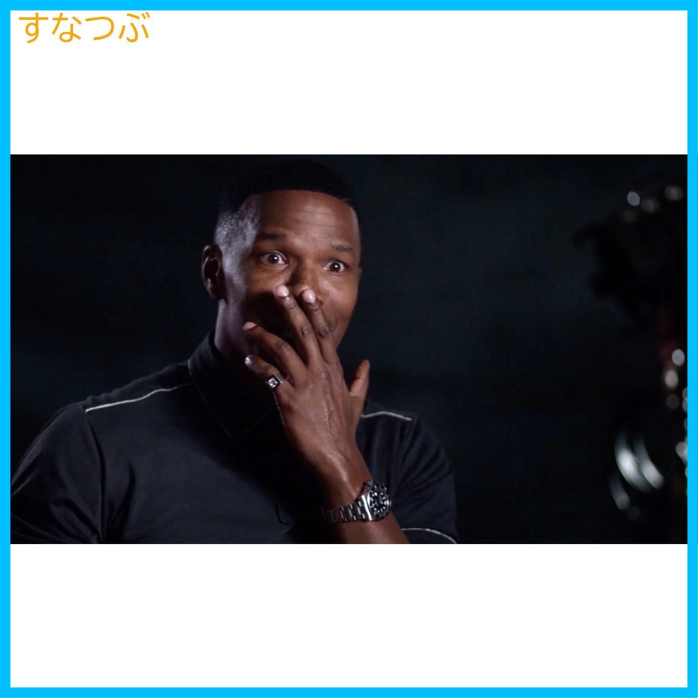 クエンティン・タランティーノ 映画5タイトルDVD セット Amazon.co.jp: クエンティン・タランティーノ 映画に愛された男
