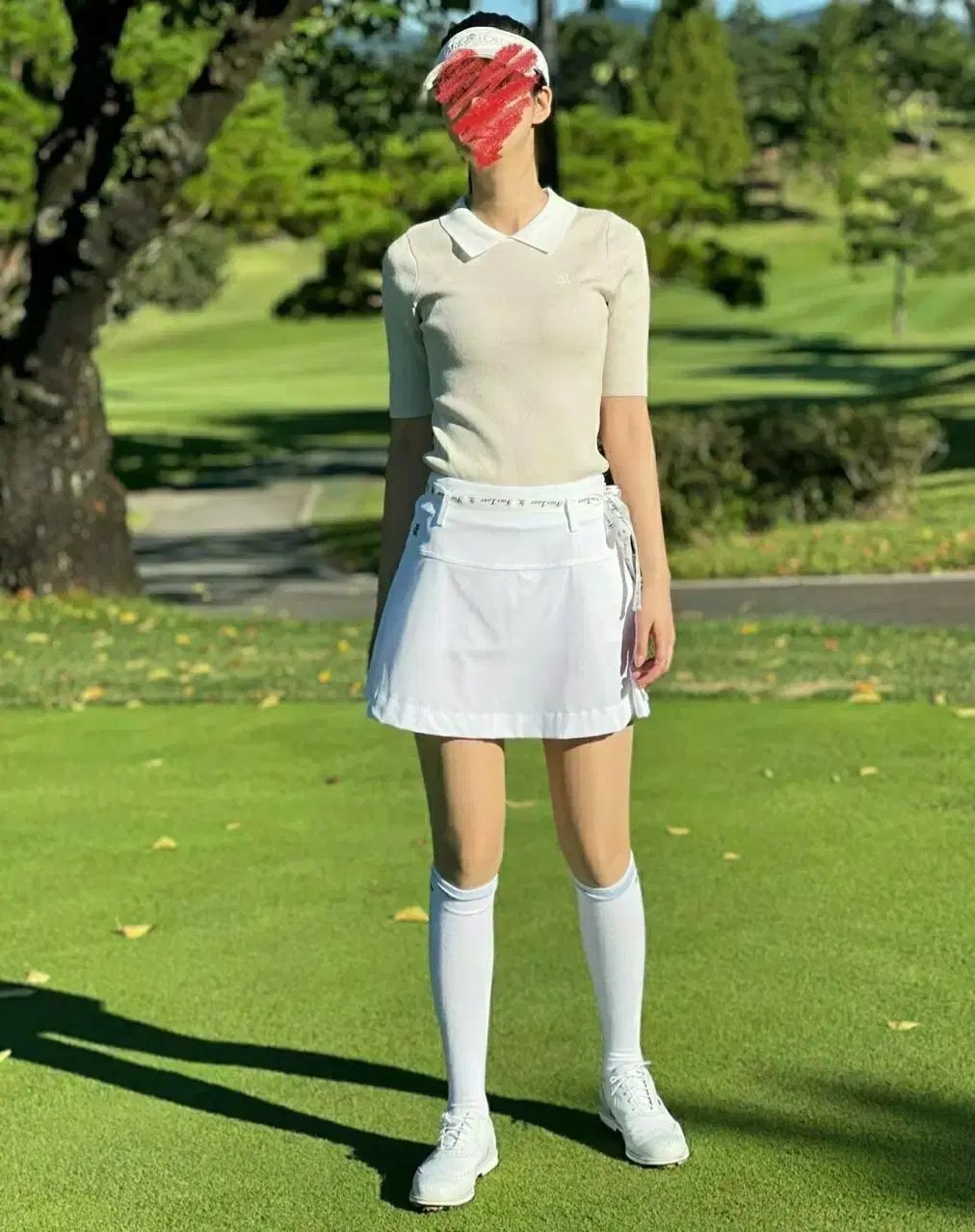 モクネック