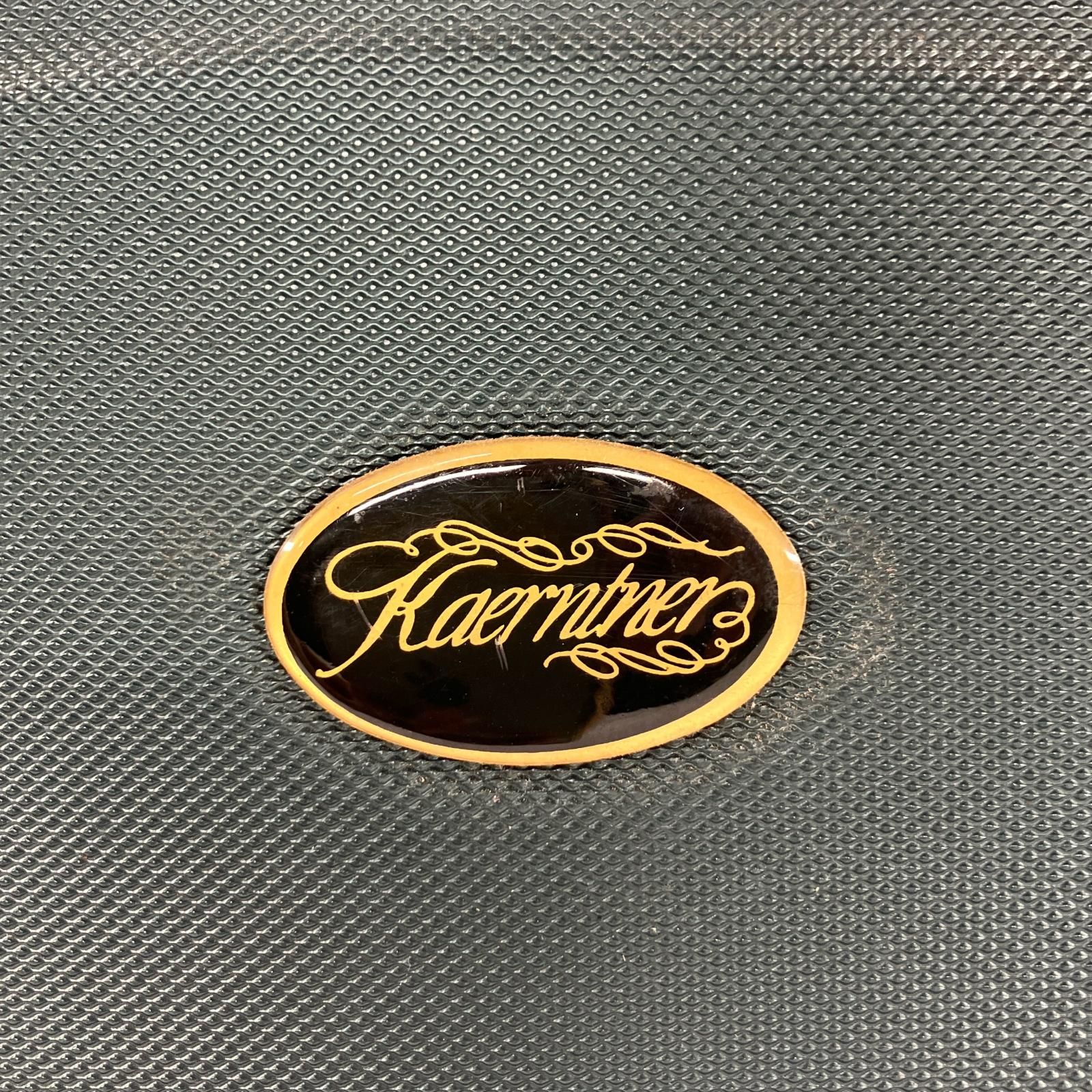 Mr.Childrenミスチル ファンクラブ入会特典、継続特典グッズ コレクション