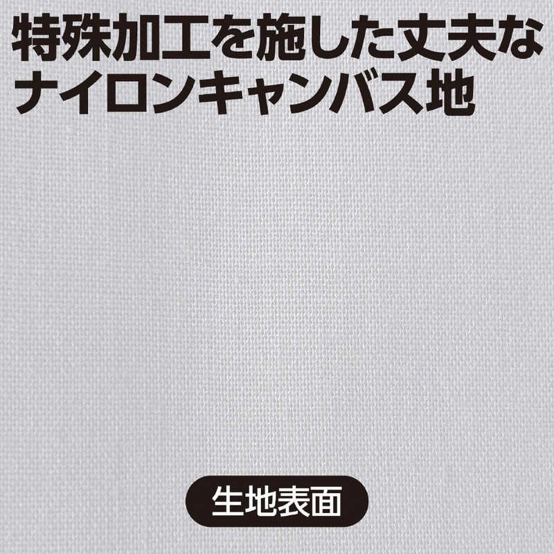 送料無料 ♥ 未開梱 アーテック ペイントクロス 145cm幅 15m巻 131110 WWW_IMPECCABLEHEALTHCARESERVICES_COM