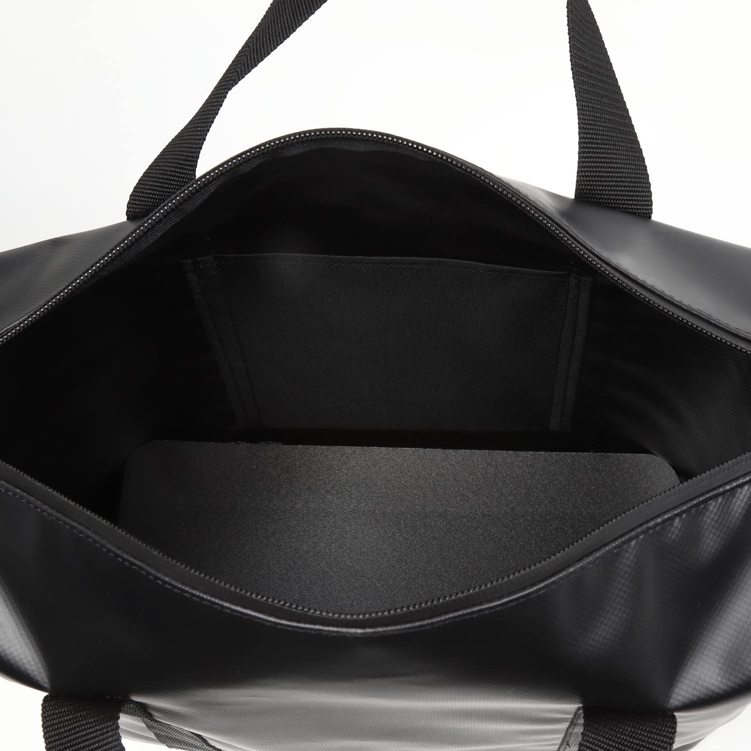 防災防犯ダイレクト