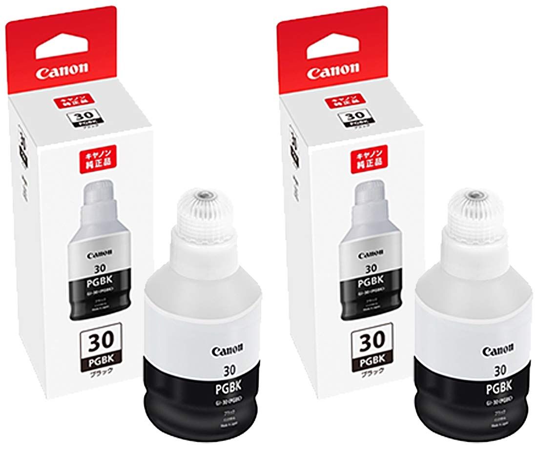 北九州市福岡市限定 4人用伸縮ダイニングセット 展示品❗【幅120〜160cm】