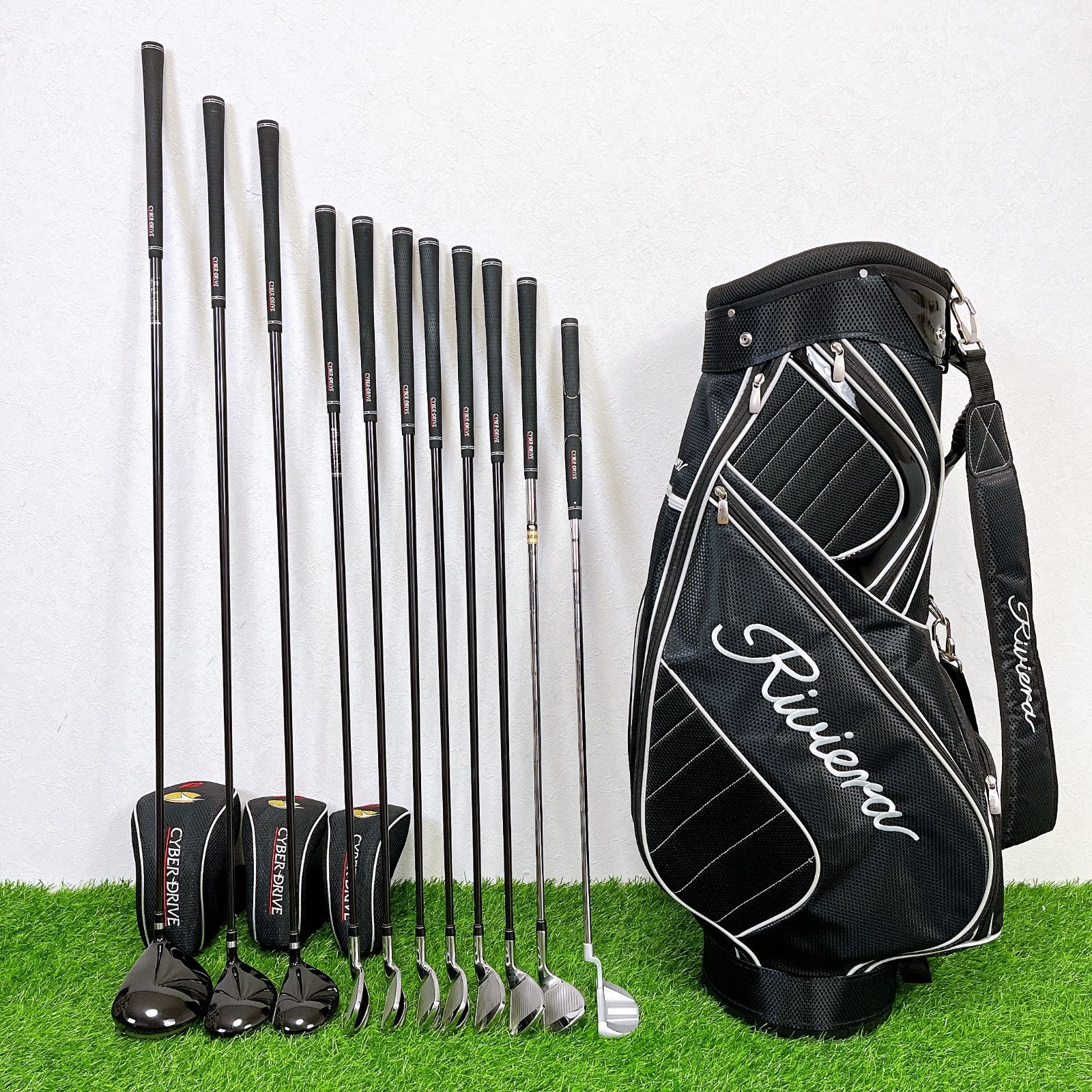 中古】 キャロウェイ ROGUE ST MAX LS 9° ドライバー DR TENSEI 55 for