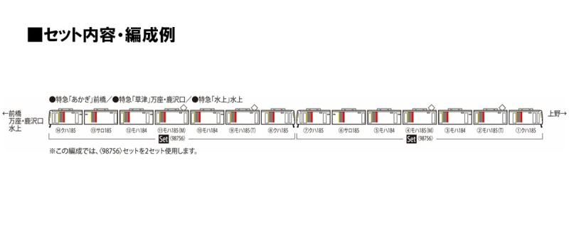 200系