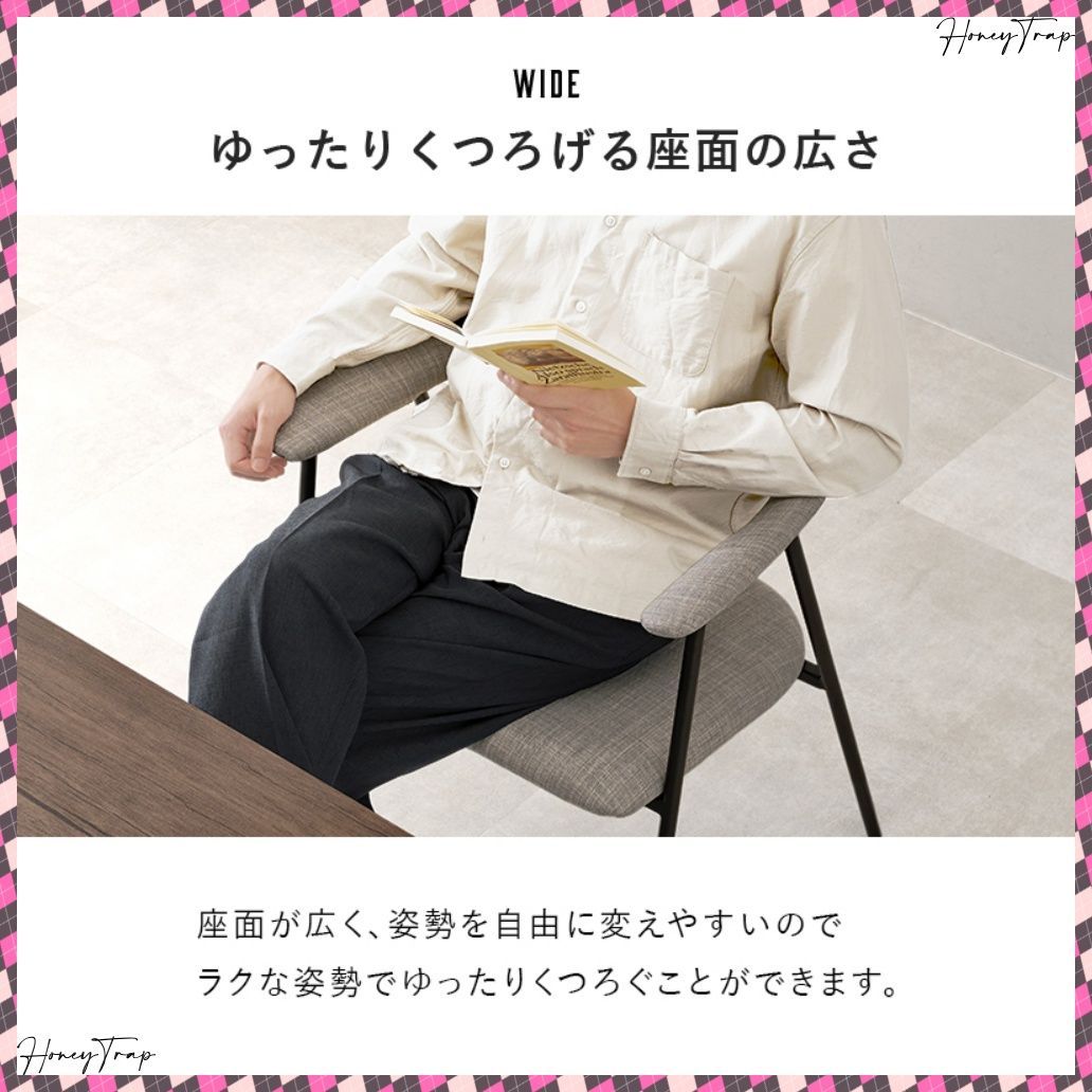 マジス ボンボ チェア クッション付き(青) マジス ボンボ チェア