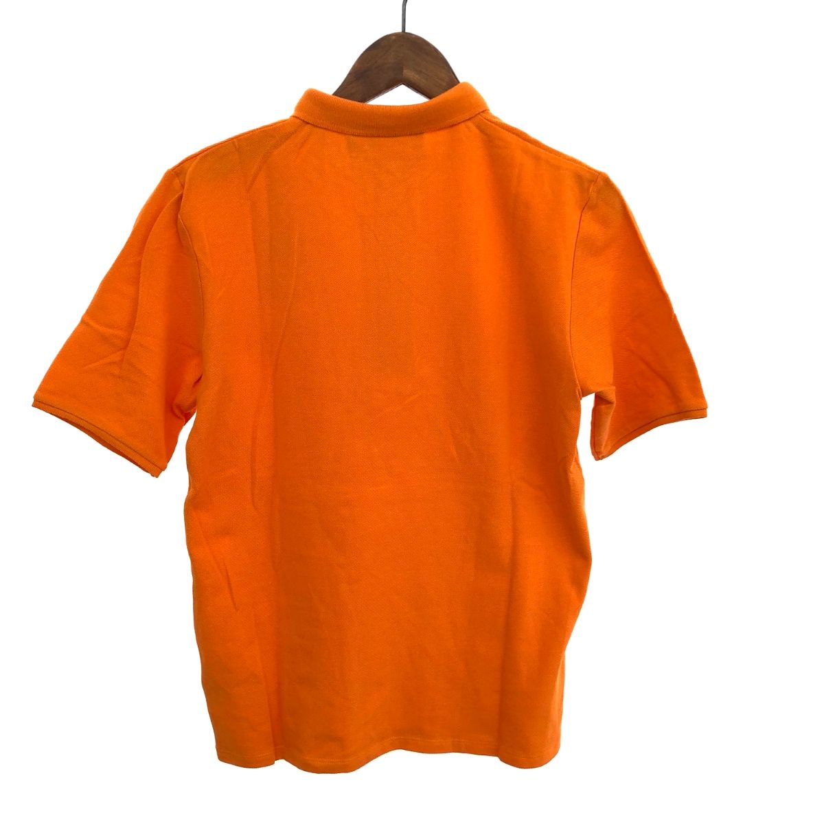 未使用品 RAF SIMONS ラフシモンズ フレッドペリー ポロシャツ サイズ