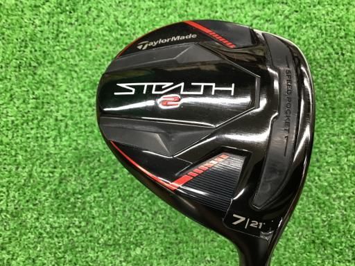 FW ピン PING G440 MAX フェアウェイウッド 7W/21度 メンズ TOUR2.0