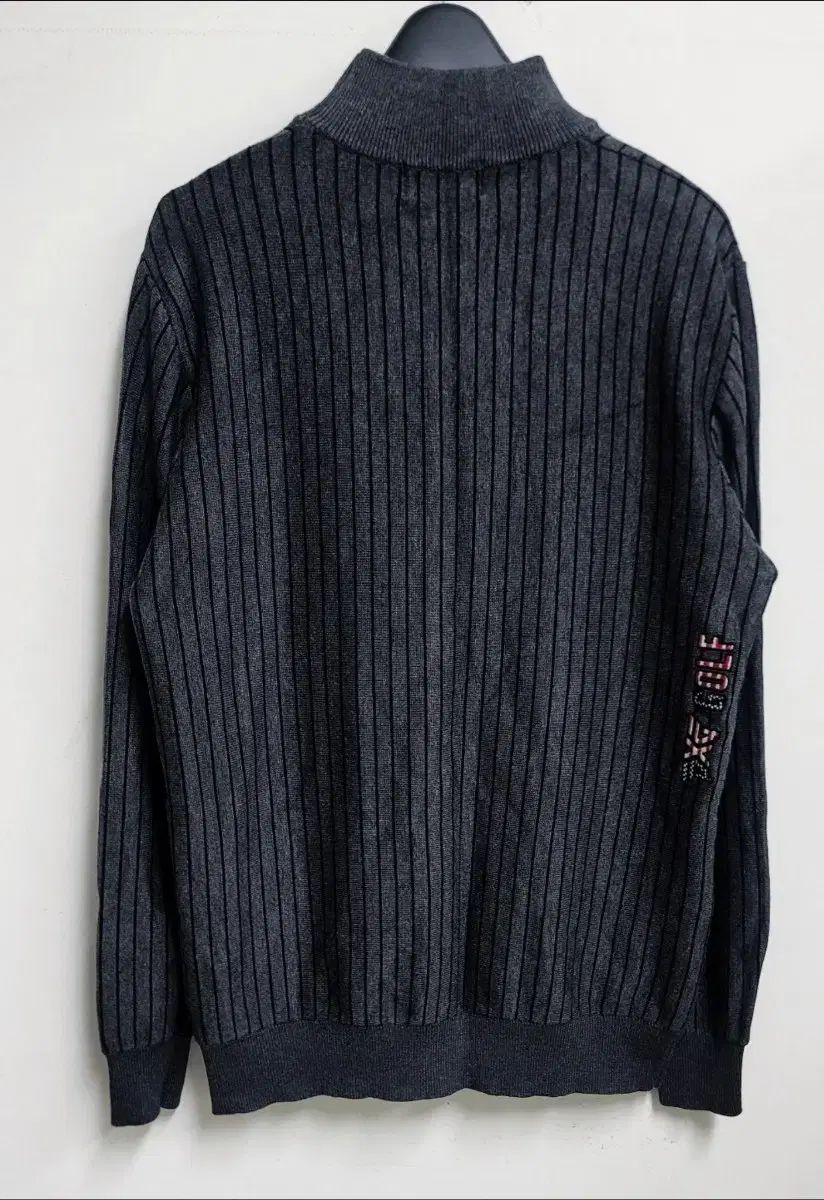 PXG ゴルフ