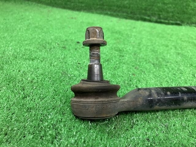 シルフィ TB17 ステアリングギアボックス G 48001-3RH1A 48001-3RH1A KH3