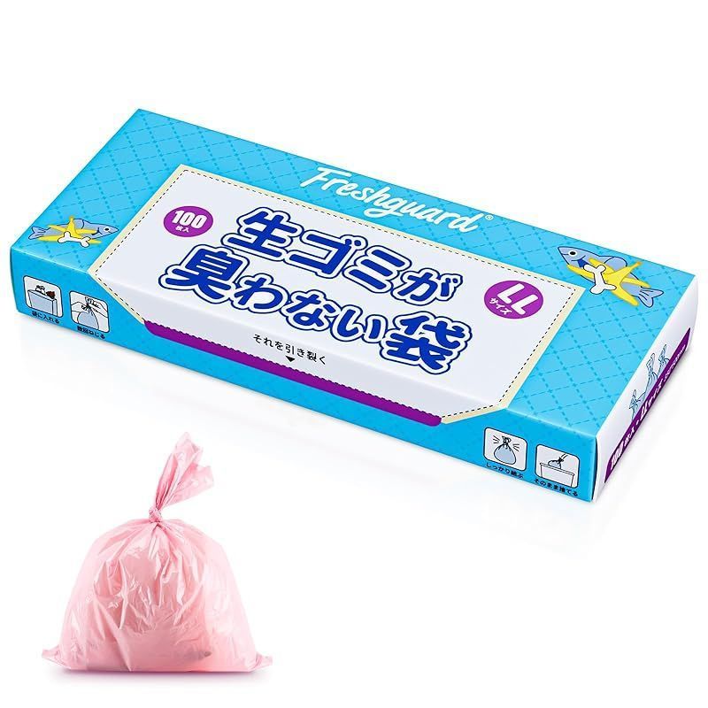 プラハ 記念硬貨 ライオンの紋章 プラハ 記念硬貨 ライオンの紋章 プラハ 記念硬貨 ライオンの紋章