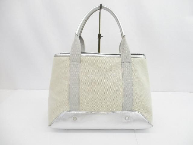 ANTEPRIMA トートバッグ