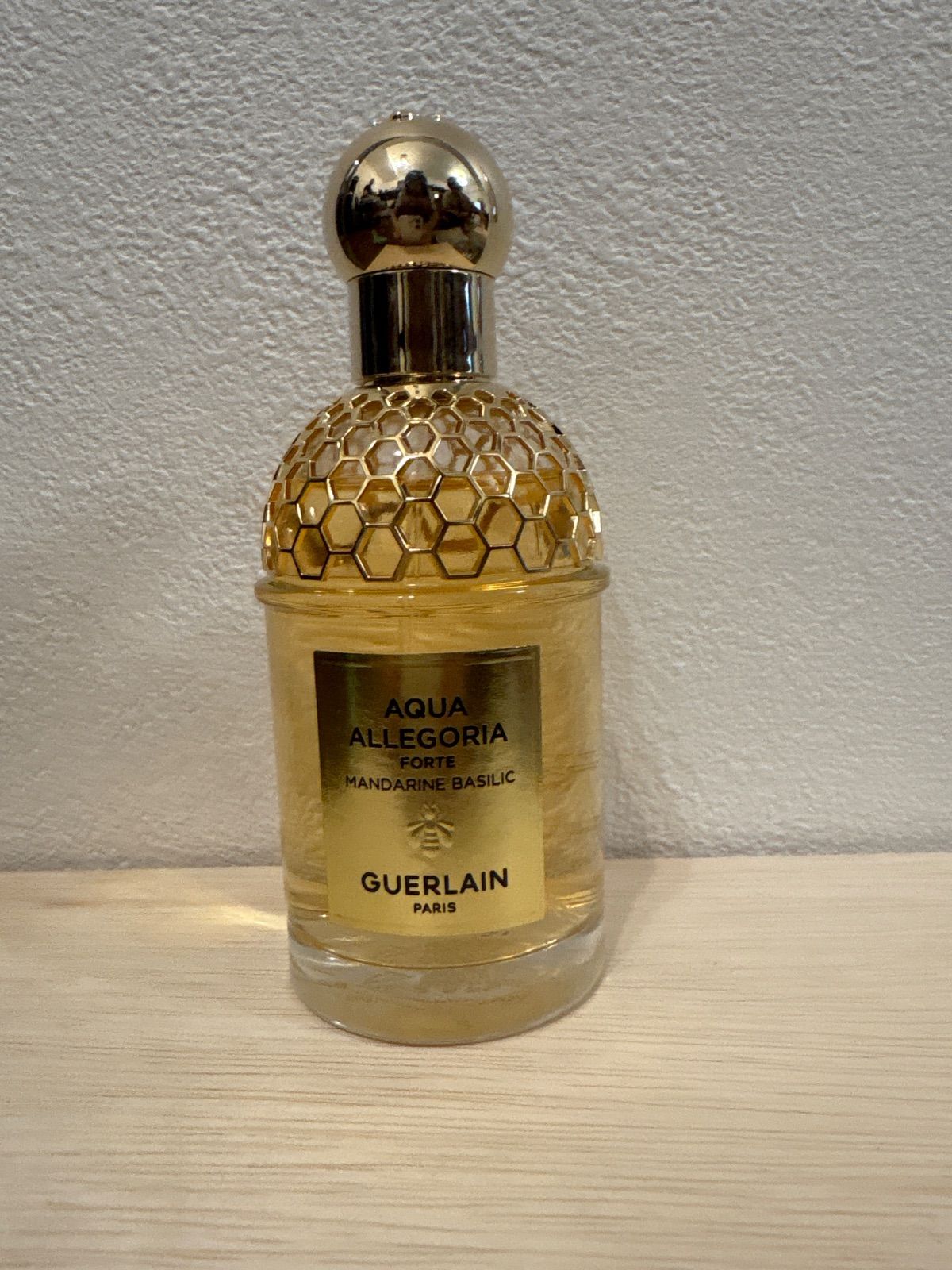 未開封・廃盤】Dior ディオレッセンス 香水 50ml 希少 未開封・廃盤