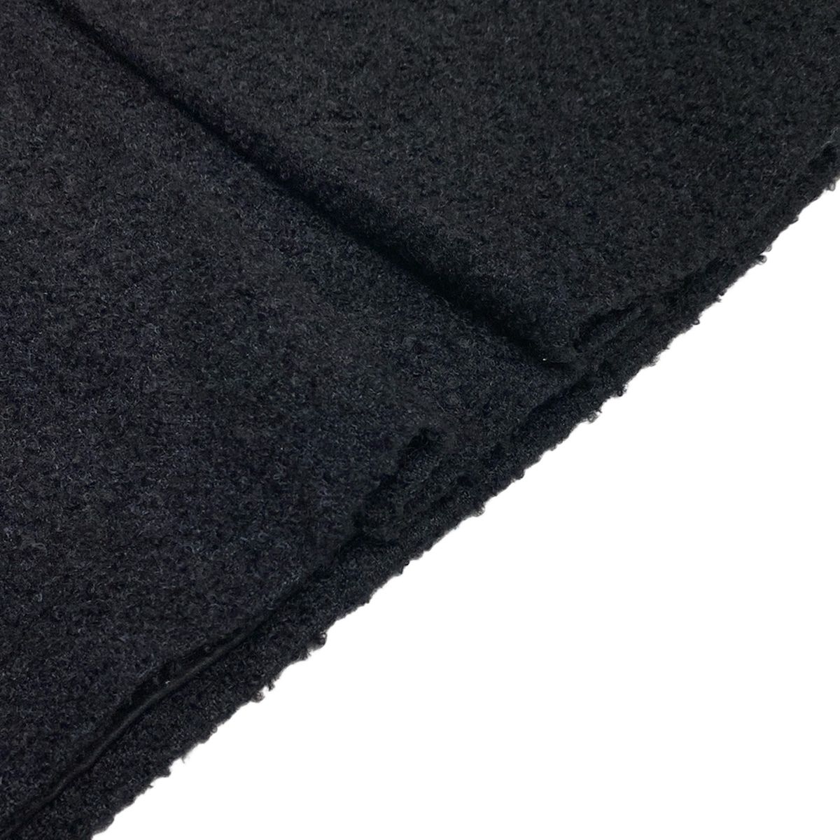 シャネル スカートスーツ