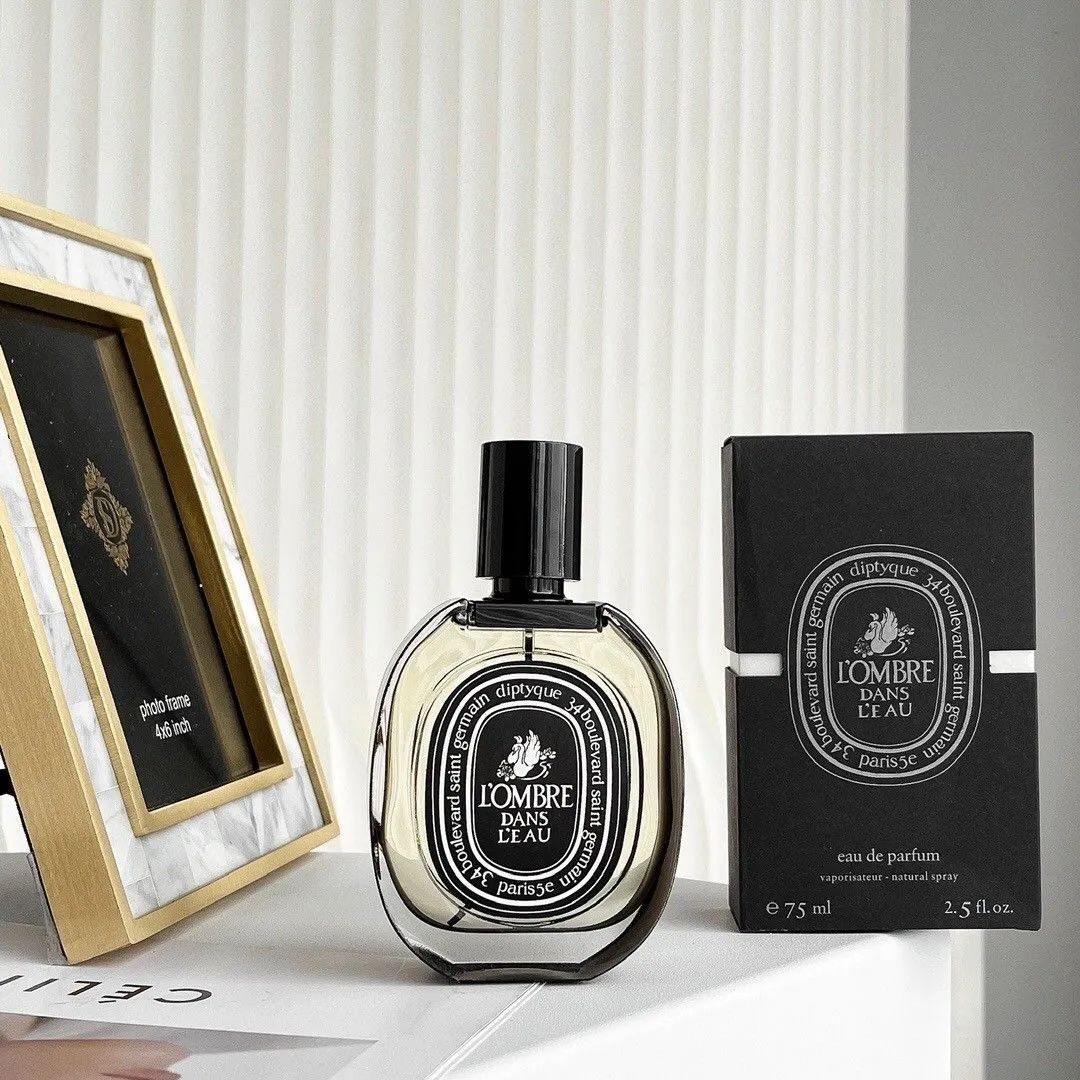 ディプティック 香水 DIPTYQUE ロンブルダンロー オードパルファム EDP