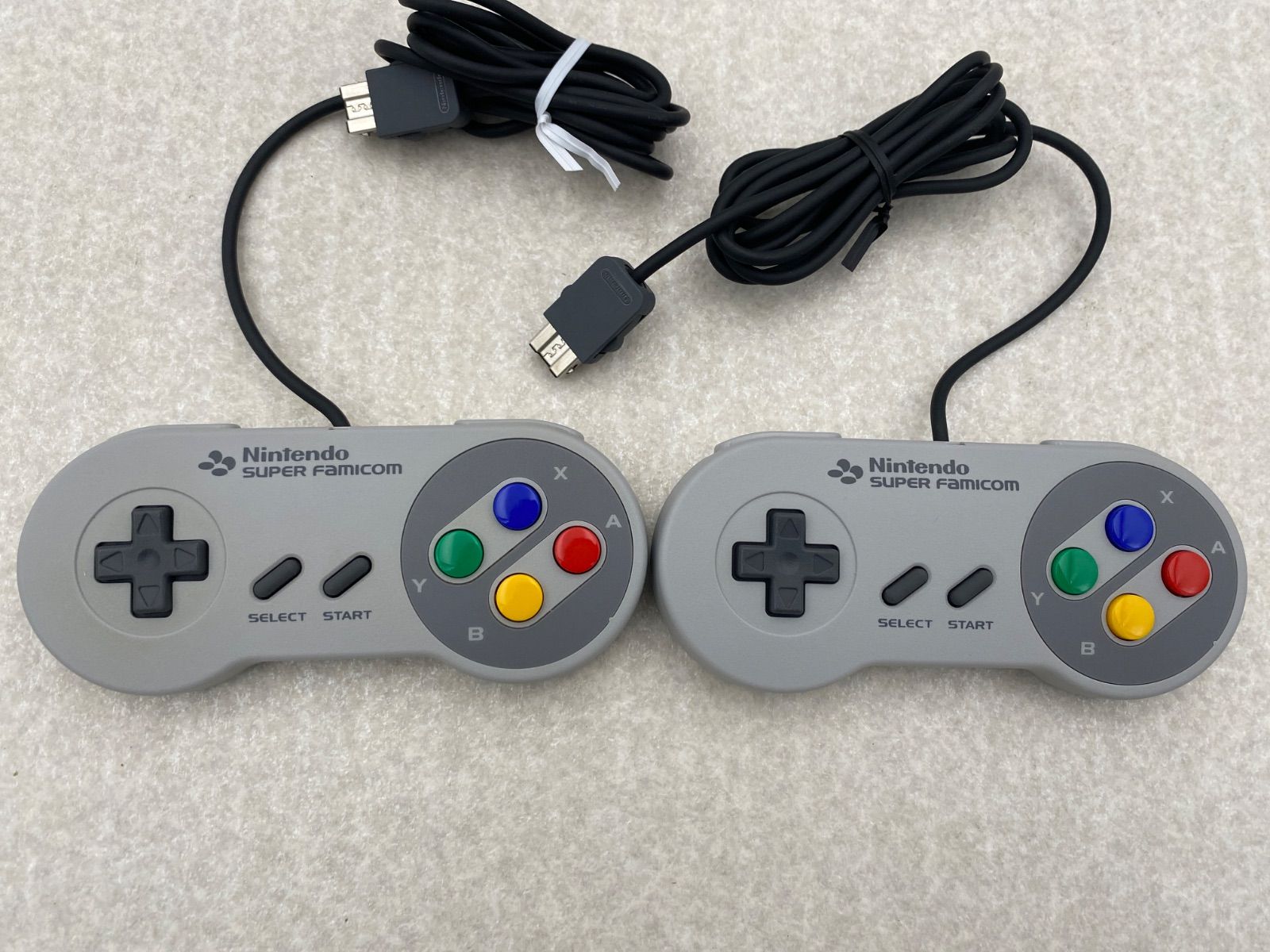 Nintendo 他ゲーム機本体 ニンテンドークラシックミニ