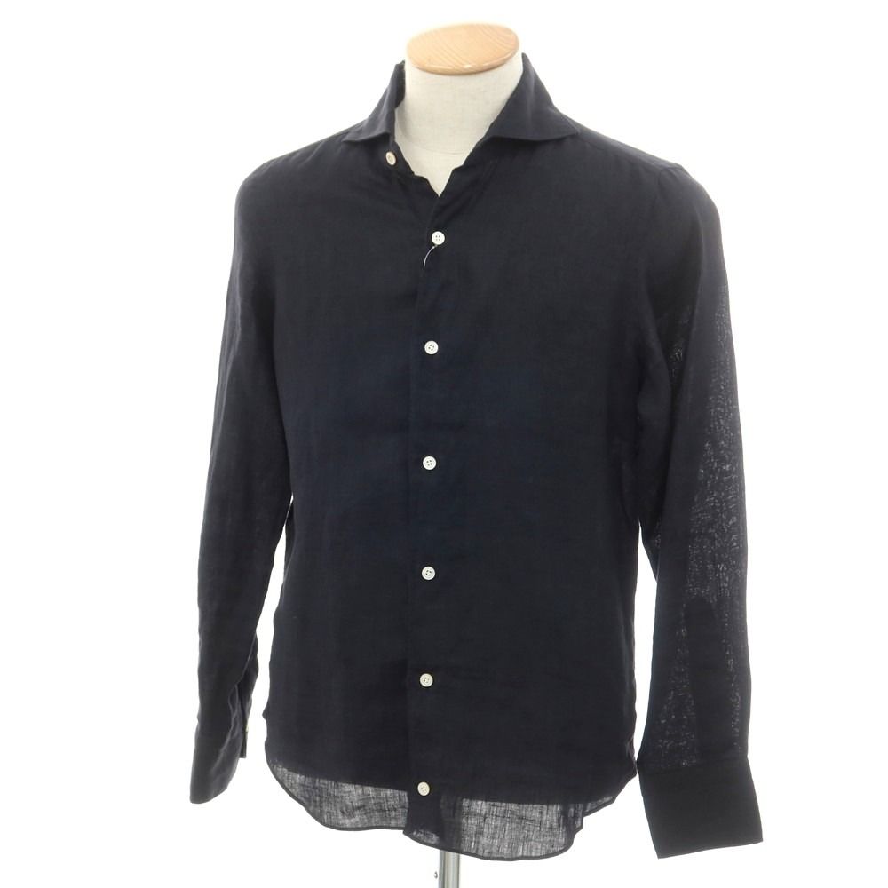 【中古】 学校のプリントワークとワープロ/黎明書房/大隅紀和 中古】 学校のプリントワークとワープロ / 大隅 紀和 / 黎明書房