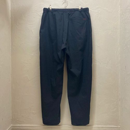 N.HOOLYWOOD COMPILE × GRAMICCI エヌハリウッドコンパイル×グラミチ