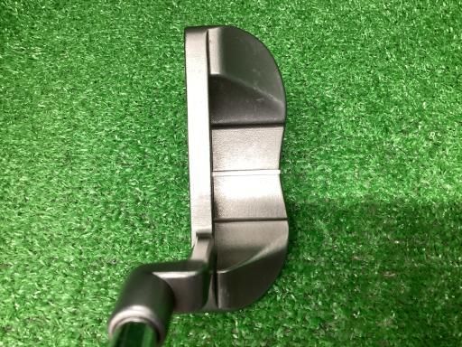 ピン G5i B60 35インチ パター PT スチール フレックスその他 メンズ 男性用 右利き 右用 Cランク ゴルフクラブ