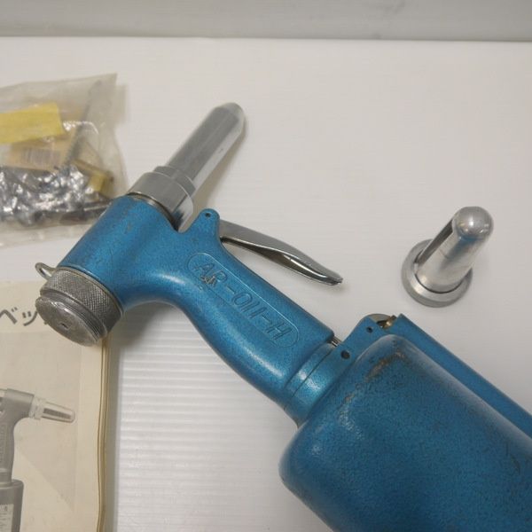 スタンダードタイプ