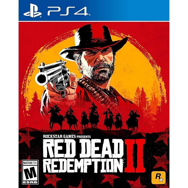 ストア red dead redemption2 盗んだ帽子