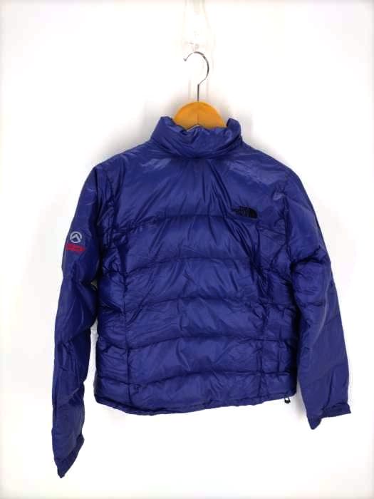 ザノースフェイス THE NORTH FACE ダウンジャケット レディース JPN：M