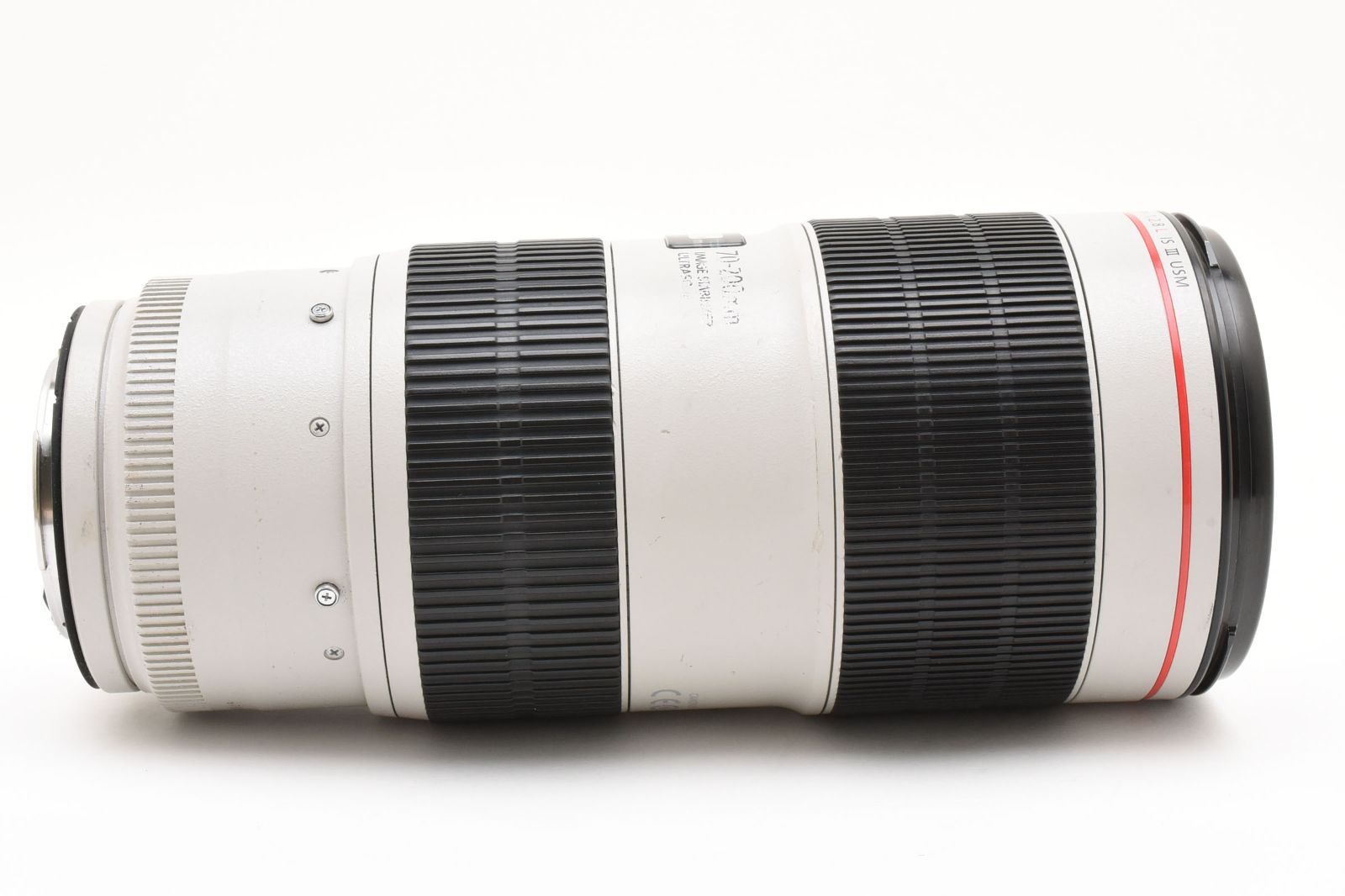 Canon キヤノン