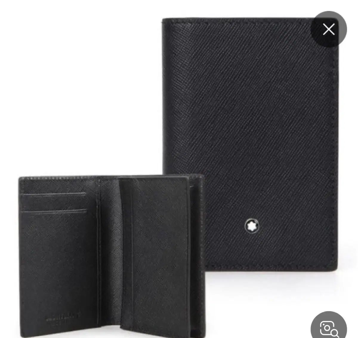 2025年最新】Yahoo!オークション -モンブランカードケース名刺入れの