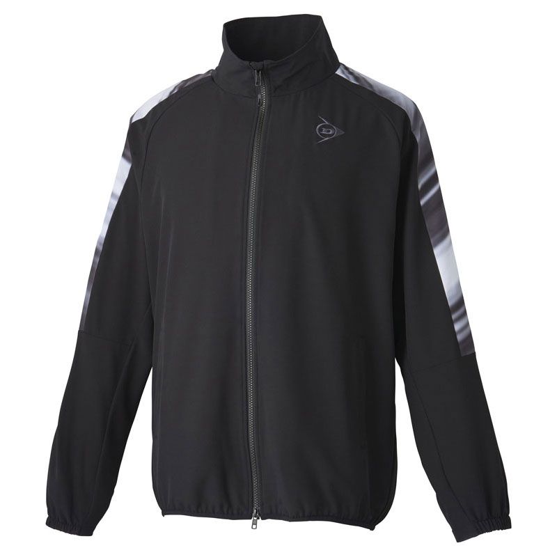 VUITTON☆ブラウス 38 未使用】ルイヴィトン LOUIS VUITTON チュニック