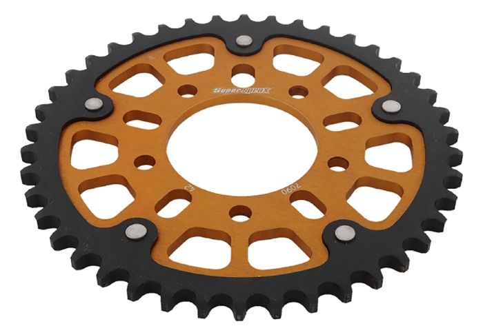 3営業日で発送 Supersprox